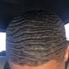 ramarithegenius